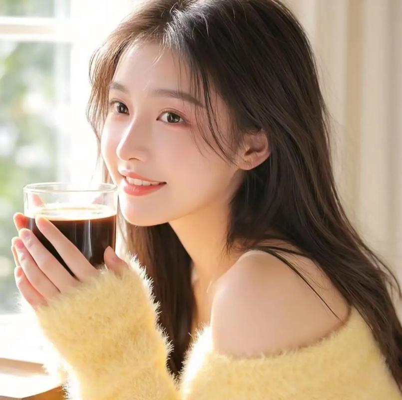 中央城市工作会议中的新提法释放哪些新信号？专家解读